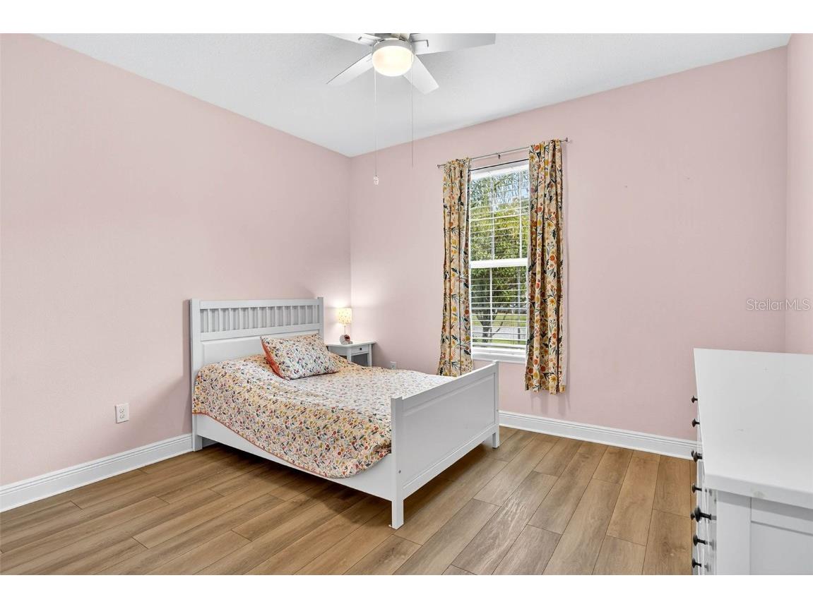 1929 Moorhen Way Lutz FL 33558 TB8435832 image23