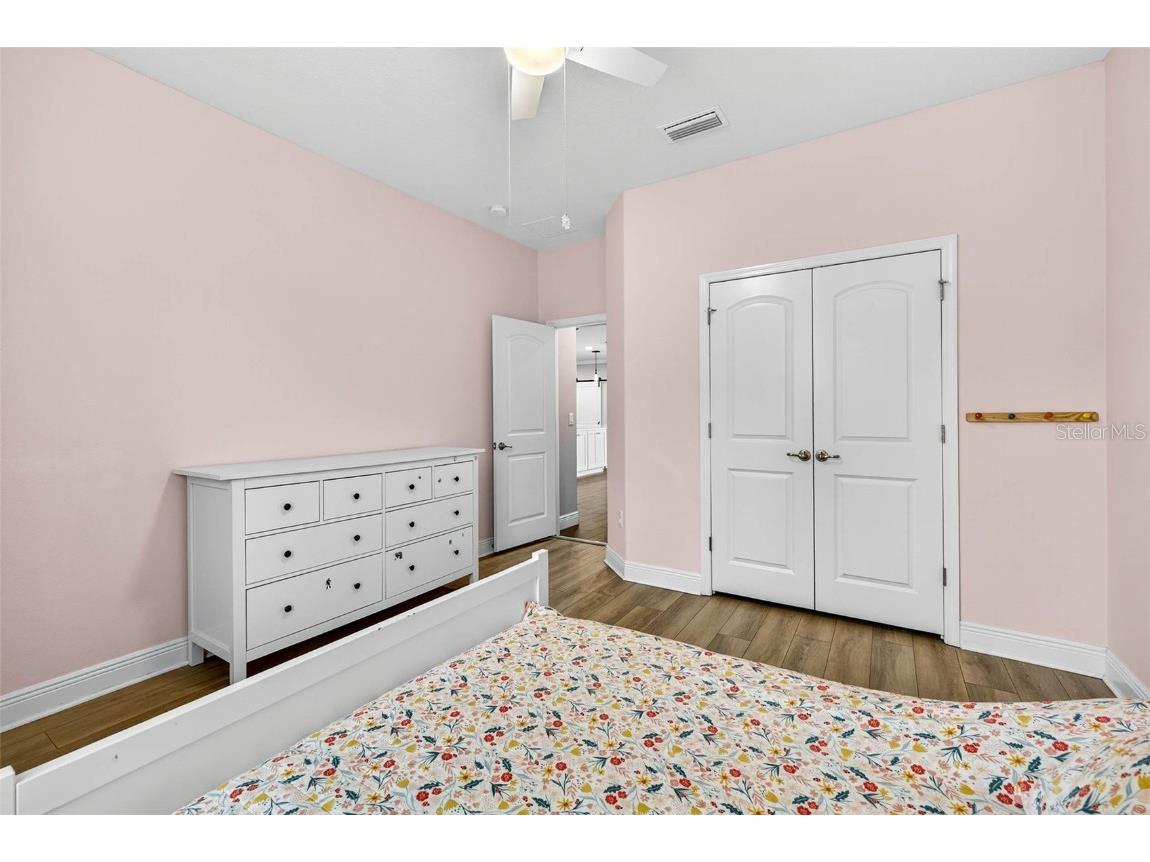 1929 Moorhen Way Lutz FL 33558 TB8435832 image24