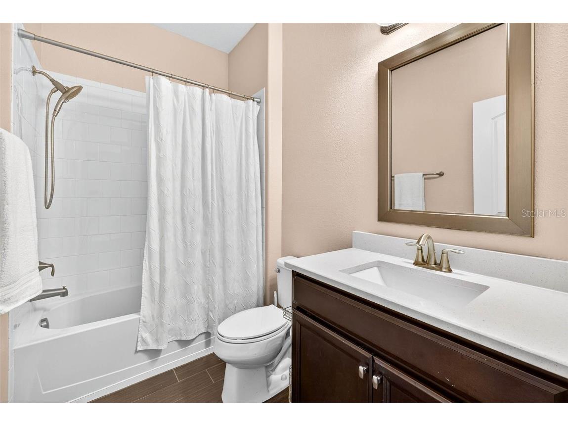 1929 Moorhen Way Lutz FL 33558 TB8435832 image25