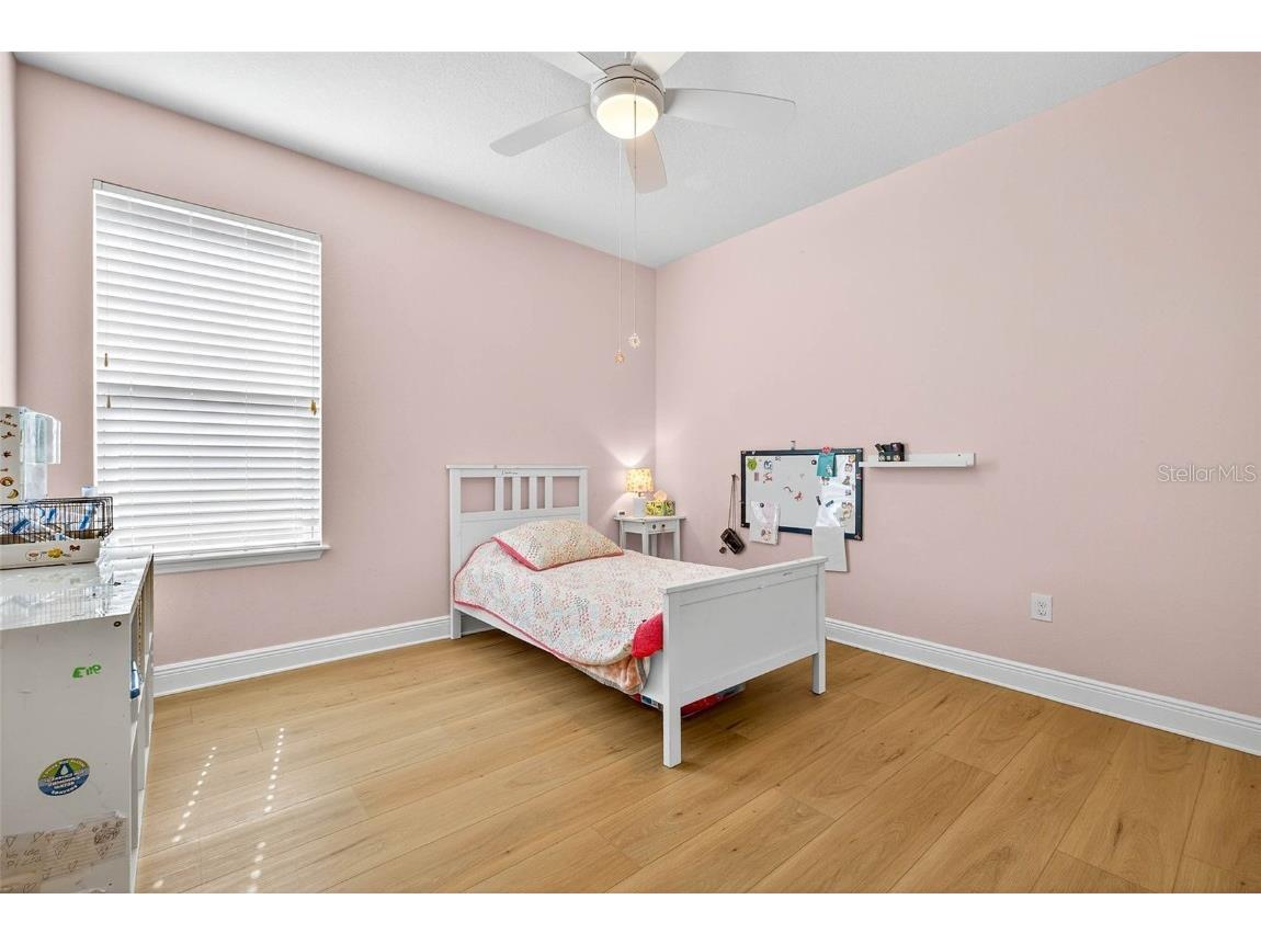 1929 Moorhen Way Lutz FL 33558 TB8435832 image26