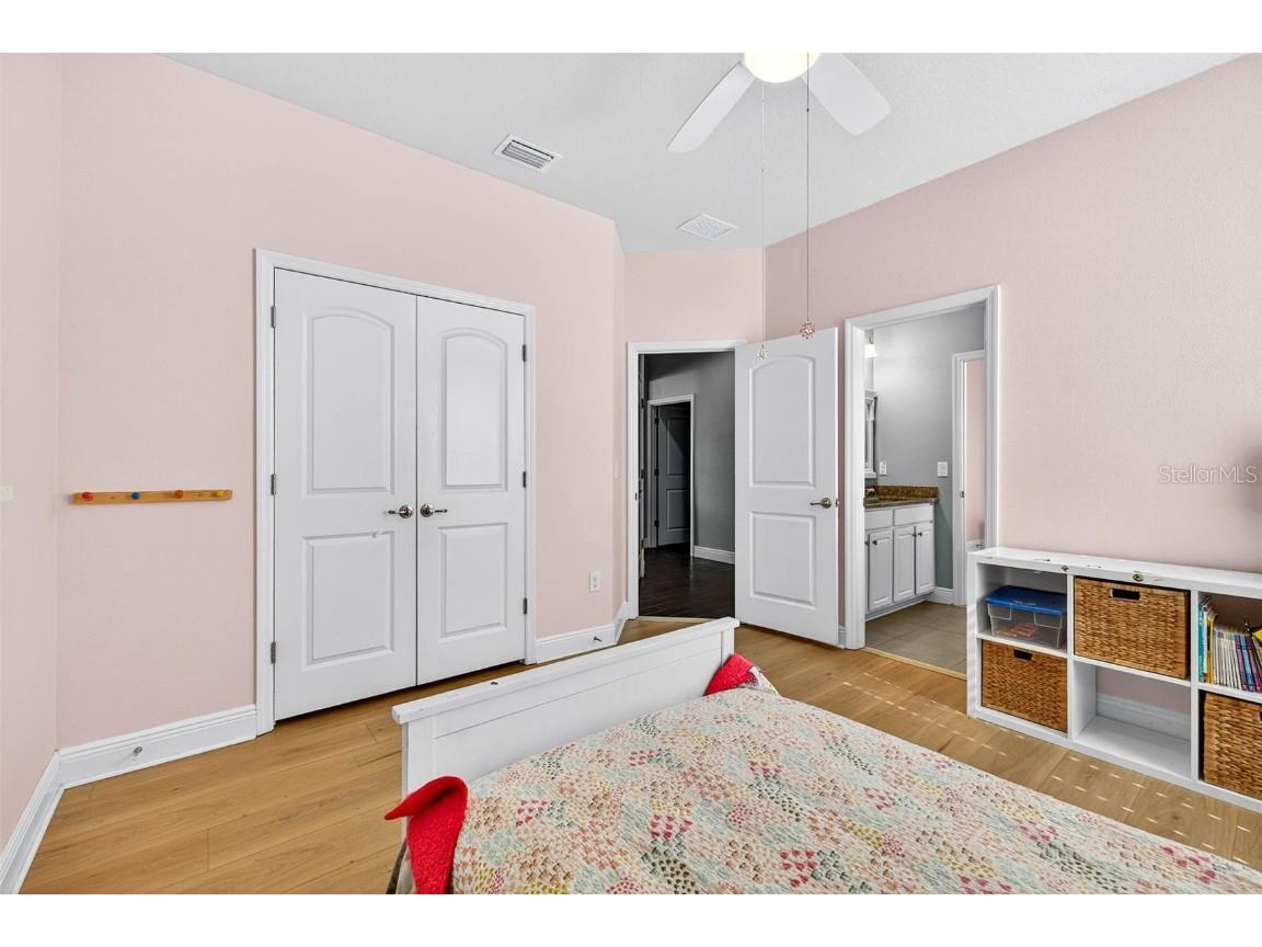 1929 Moorhen Way Lutz FL 33558 TB8435832 image27