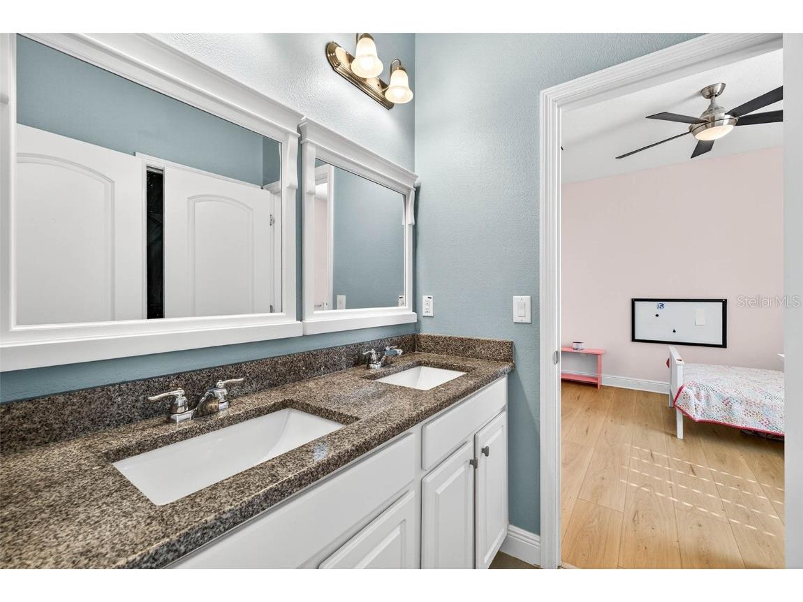 1929 Moorhen Way Lutz FL 33558 TB8435832 image28