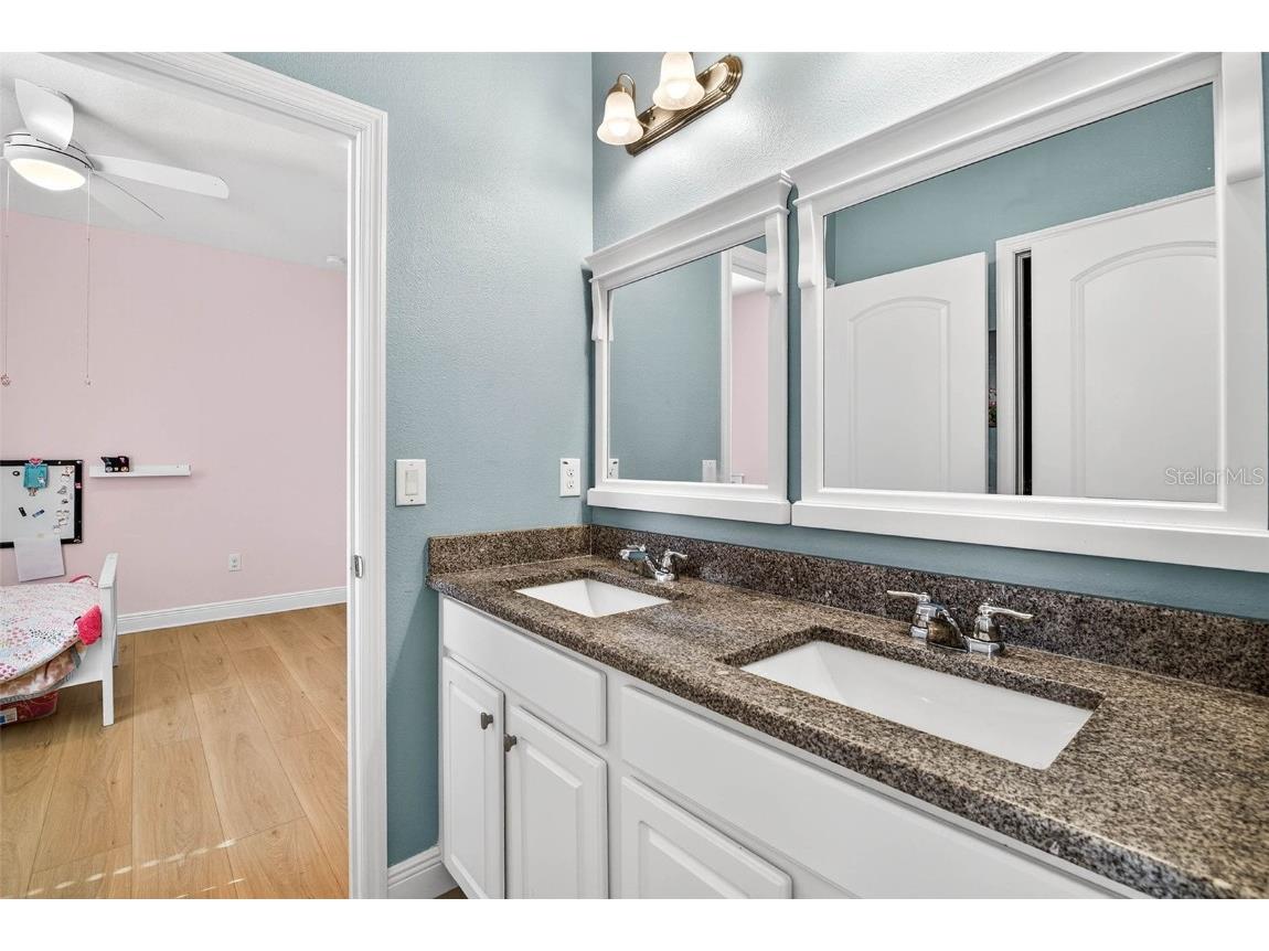 1929 Moorhen Way Lutz FL 33558 TB8435832 image29