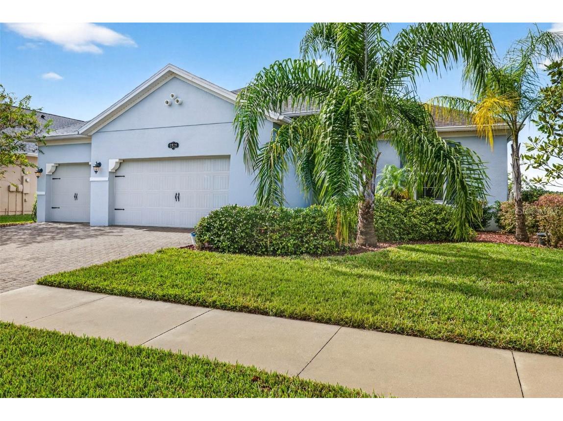 1929 Moorhen Way Lutz FL 33558 TB8435832 image3