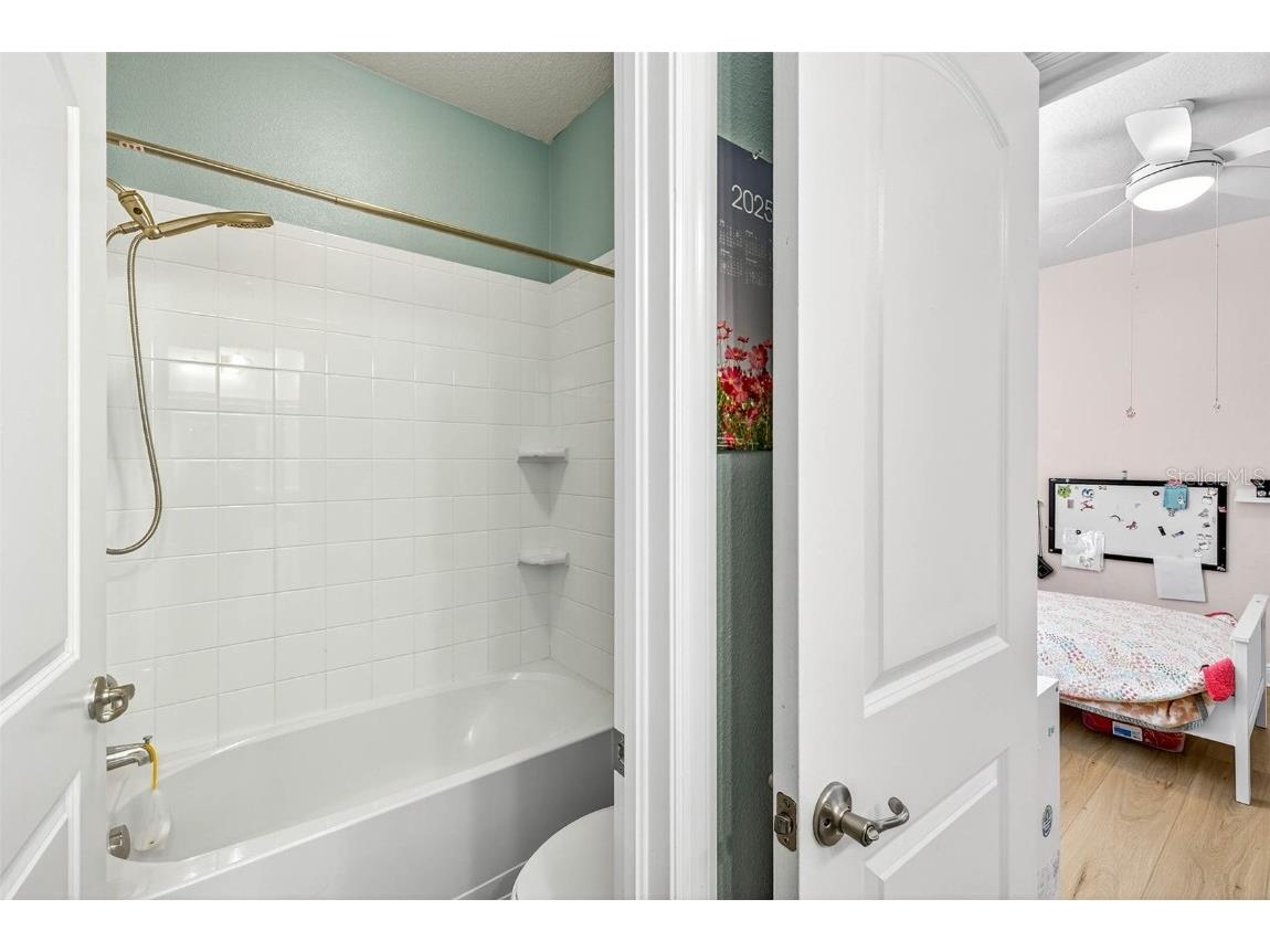 1929 Moorhen Way Lutz FL 33558 TB8435832 image30