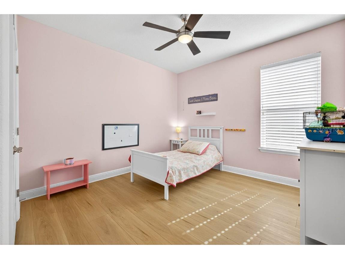 1929 Moorhen Way Lutz FL 33558 TB8435832 image31