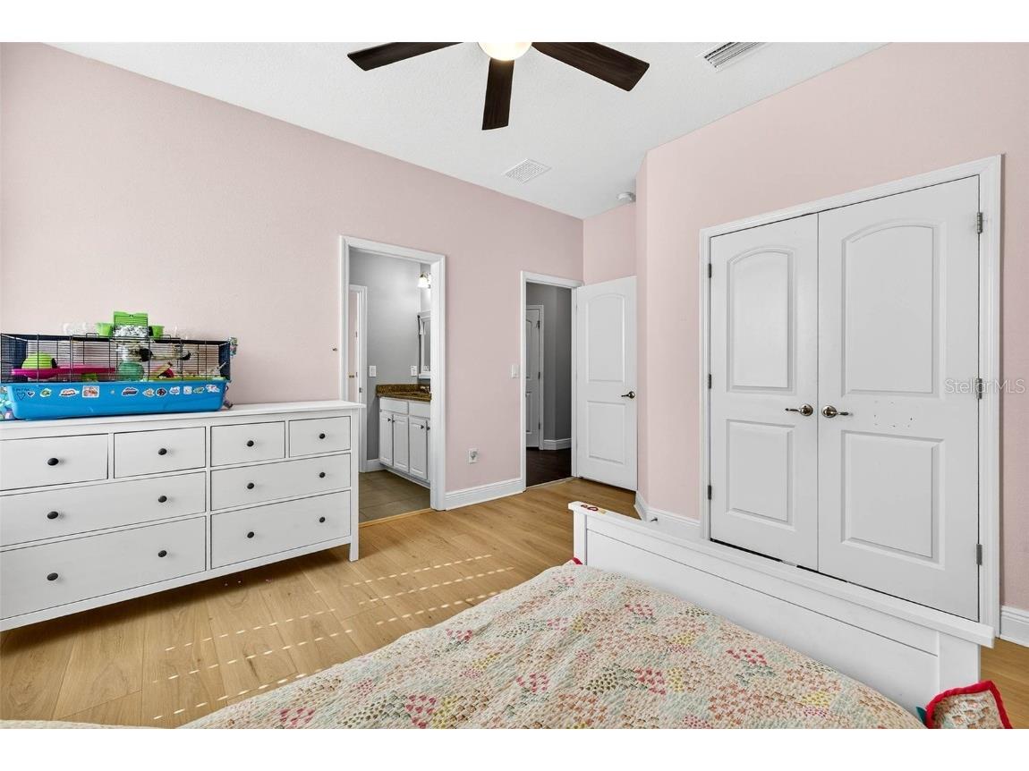 1929 Moorhen Way Lutz FL 33558 TB8435832 image32