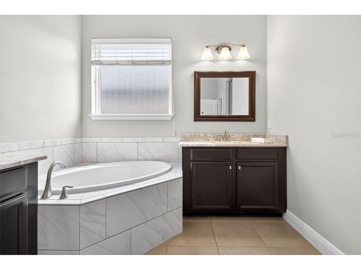 1929 Moorhen Way Lutz FL 33558 TB8435832 image36