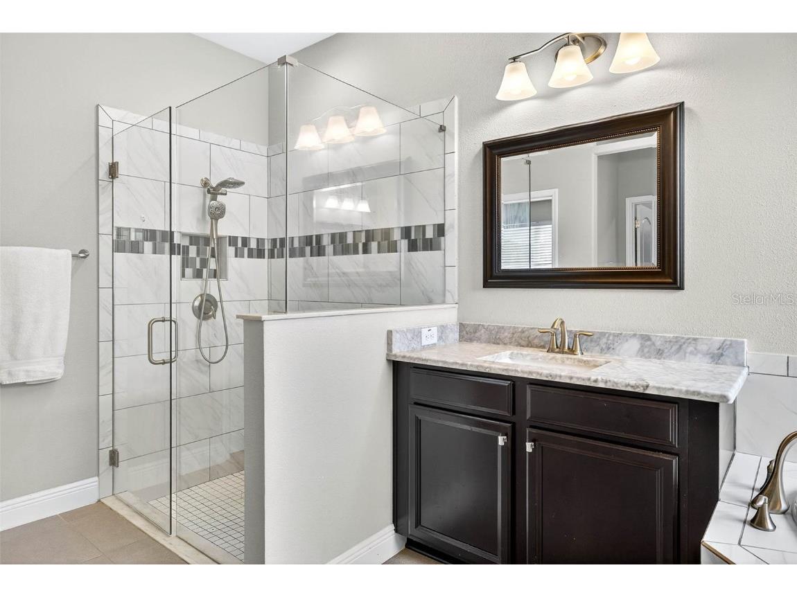 1929 Moorhen Way Lutz FL 33558 TB8435832 image37