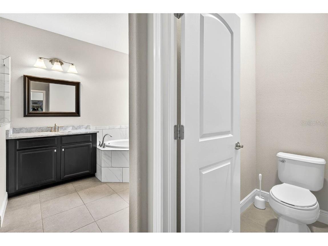 1929 Moorhen Way Lutz FL 33558 TB8435832 image38