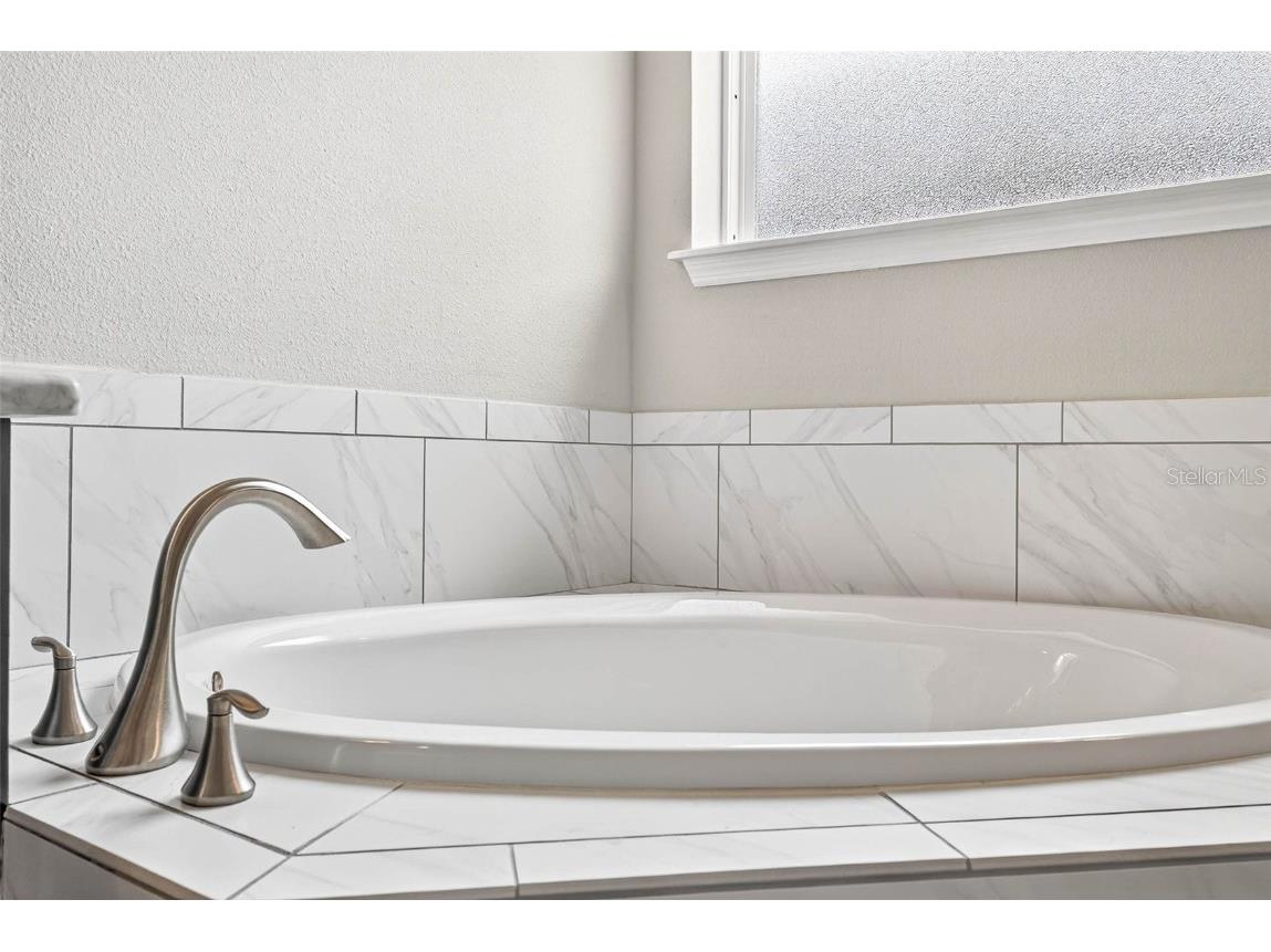 1929 Moorhen Way Lutz FL 33558 TB8435832 image39