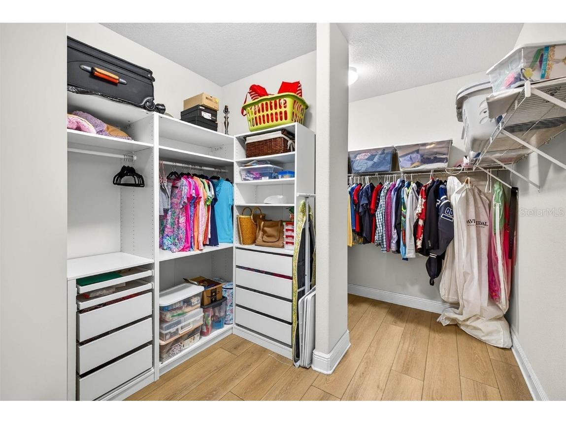 1929 Moorhen Way Lutz FL 33558 TB8435832 image40