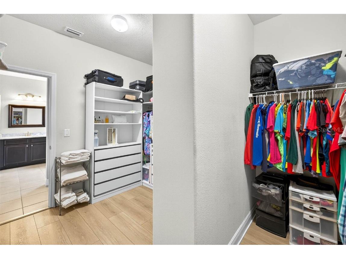 1929 Moorhen Way Lutz FL 33558 TB8435832 image41