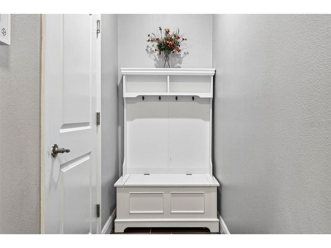 1929 Moorhen Way Lutz FL 33558 TB8435832 image42