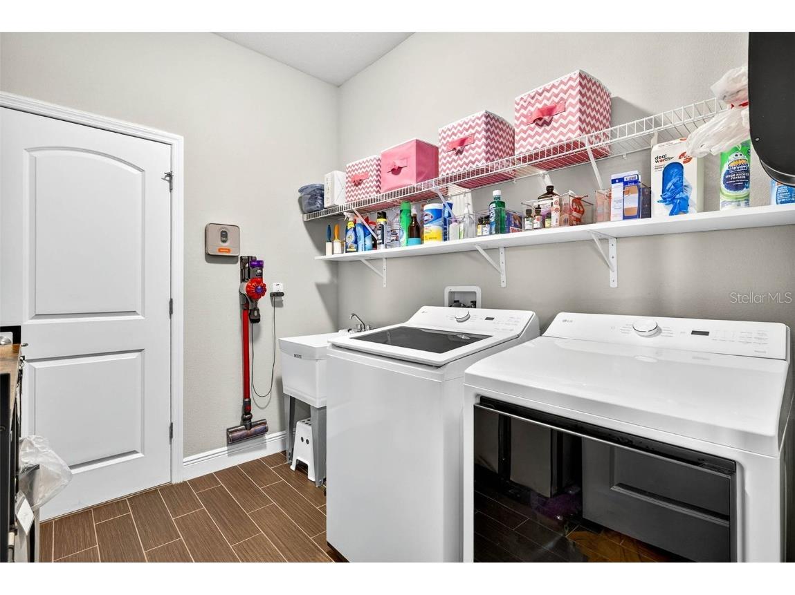 1929 Moorhen Way Lutz FL 33558 TB8435832 image43