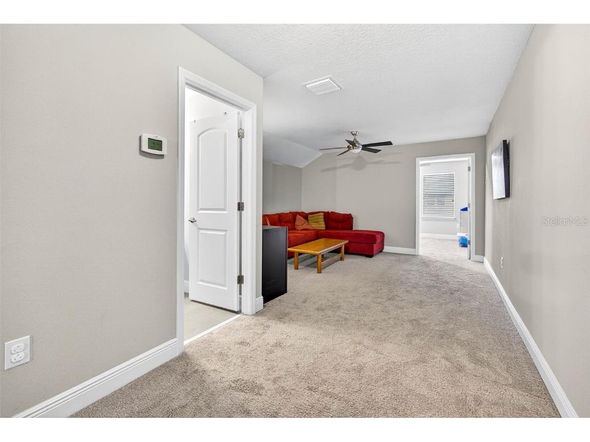 1929 Moorhen Way Lutz FL 33558 TB8435832 image44