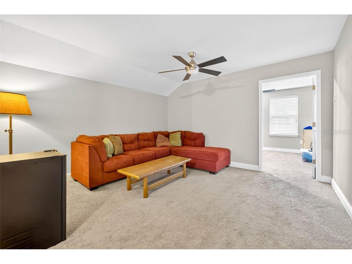 1929 Moorhen Way Lutz FL 33558 TB8435832 image45