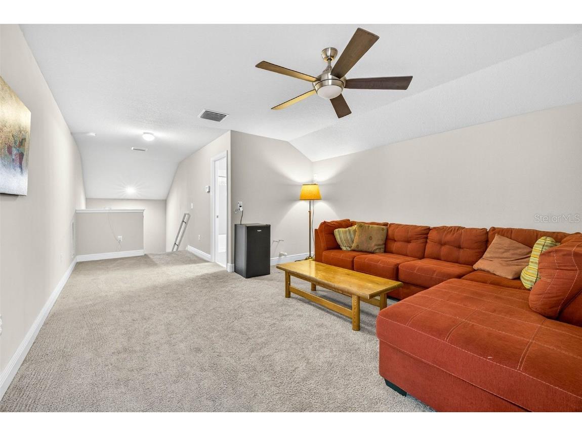 1929 Moorhen Way Lutz FL 33558 TB8435832 image46