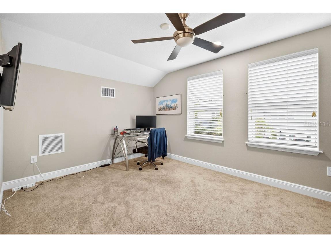 1929 Moorhen Way Lutz FL 33558 TB8435832 image47