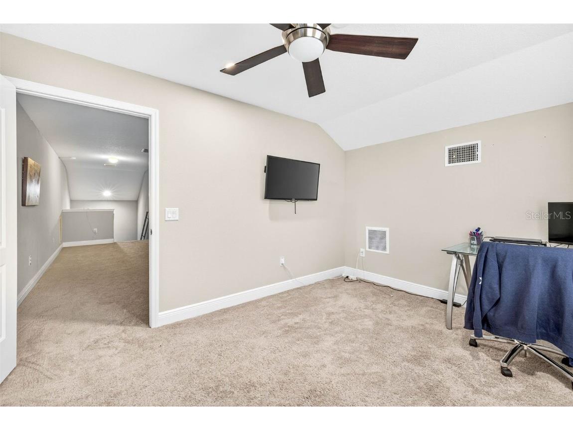 1929 Moorhen Way Lutz FL 33558 TB8435832 image48