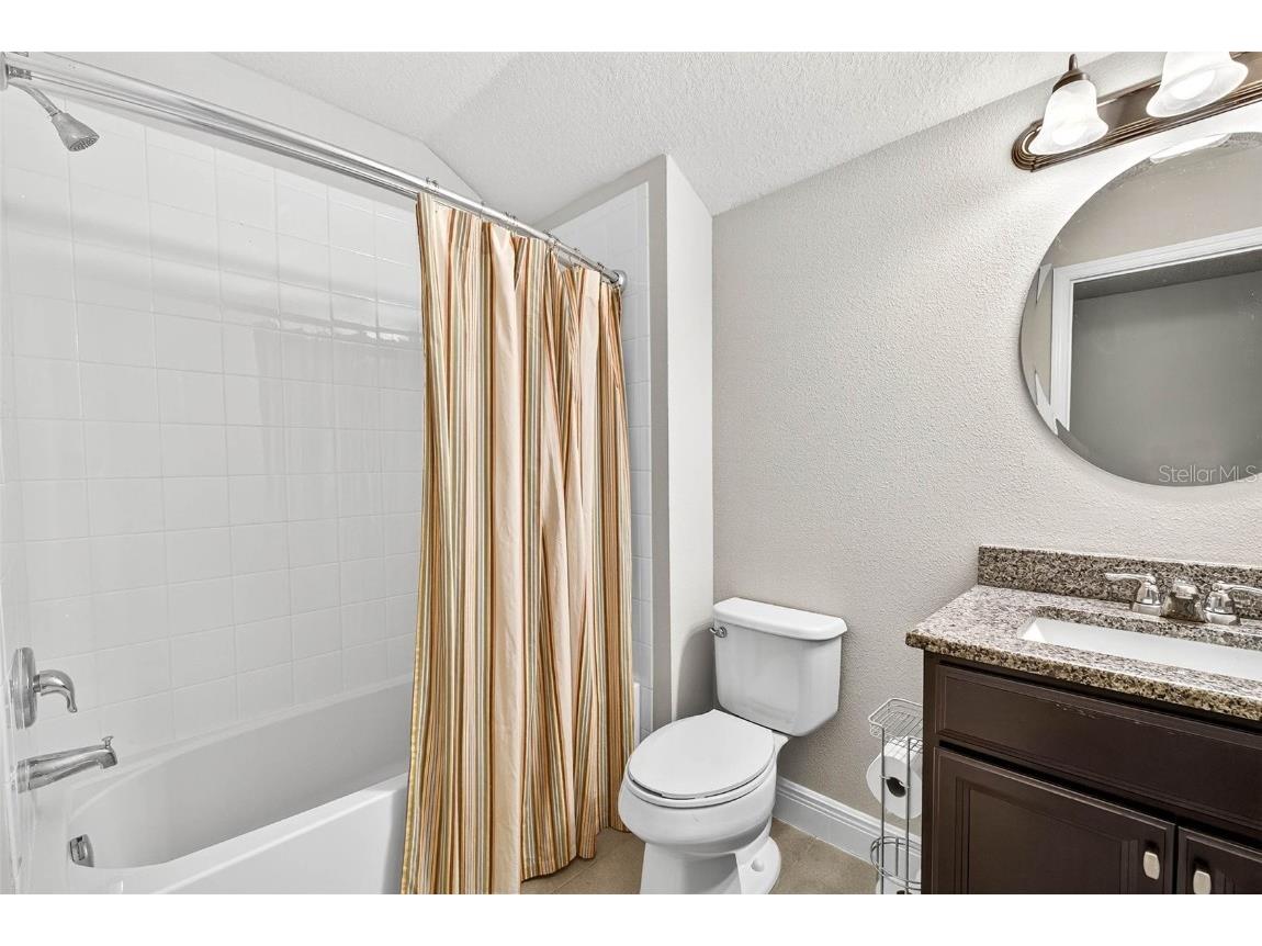 1929 Moorhen Way Lutz FL 33558 TB8435832 image49