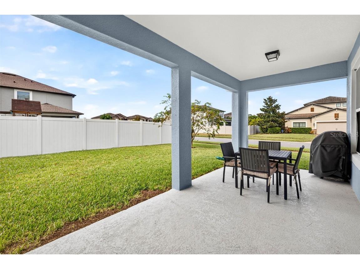 1929 Moorhen Way Lutz FL 33558 TB8435832 image50