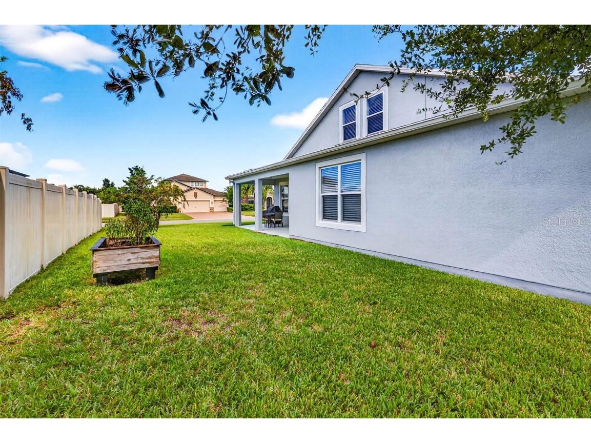 1929 Moorhen Way Lutz FL 33558 TB8435832 image51
