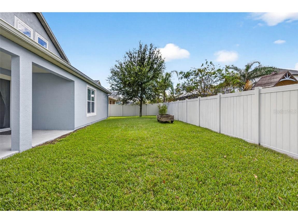 1929 Moorhen Way Lutz FL 33558 TB8435832 image52