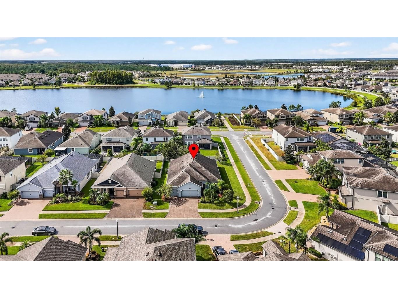 1929 Moorhen Way Lutz FL 33558 TB8435832 image55