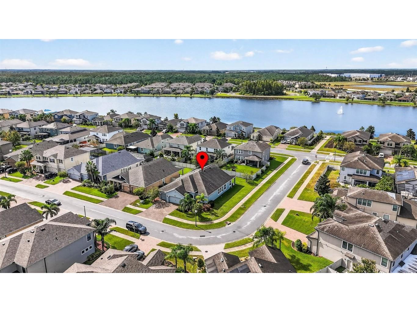 1929 Moorhen Way Lutz FL 33558 TB8435832 image56