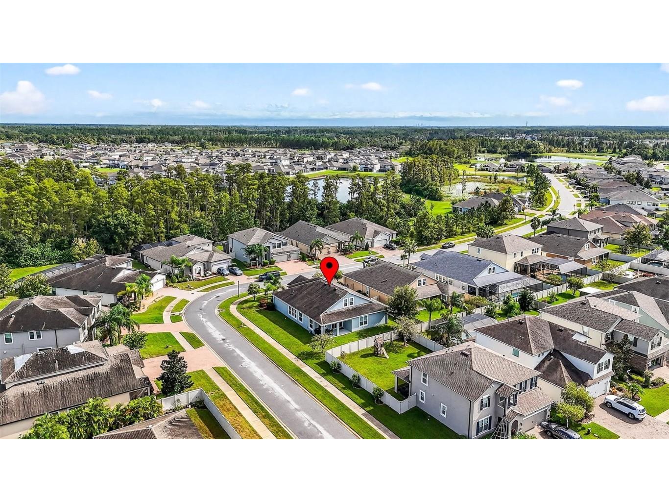 1929 Moorhen Way Lutz FL 33558 TB8435832 image57