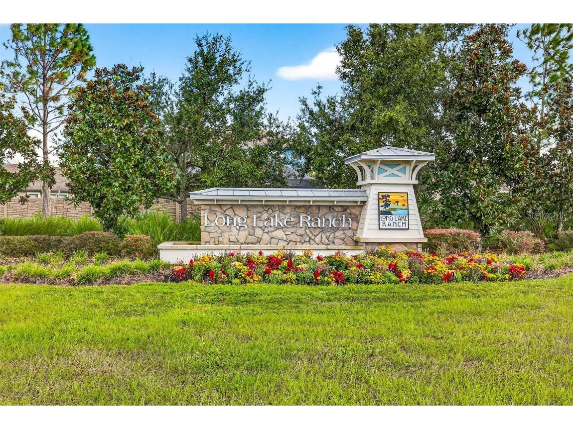 1929 Moorhen Way Lutz FL 33558 TB8435832 image58