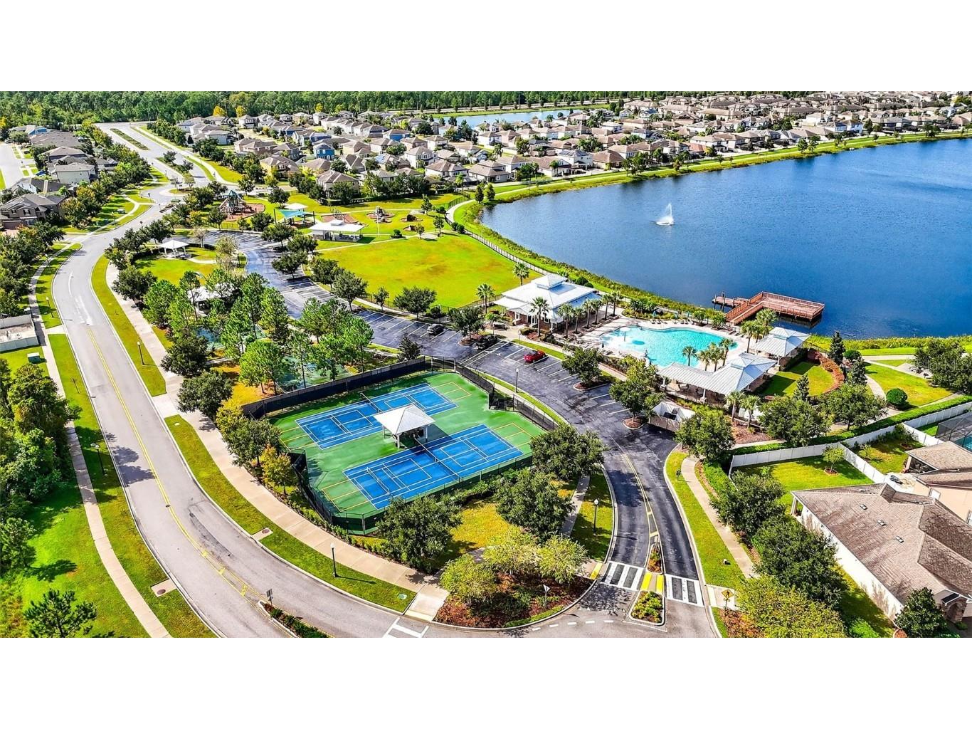 1929 Moorhen Way Lutz FL 33558 TB8435832 image59