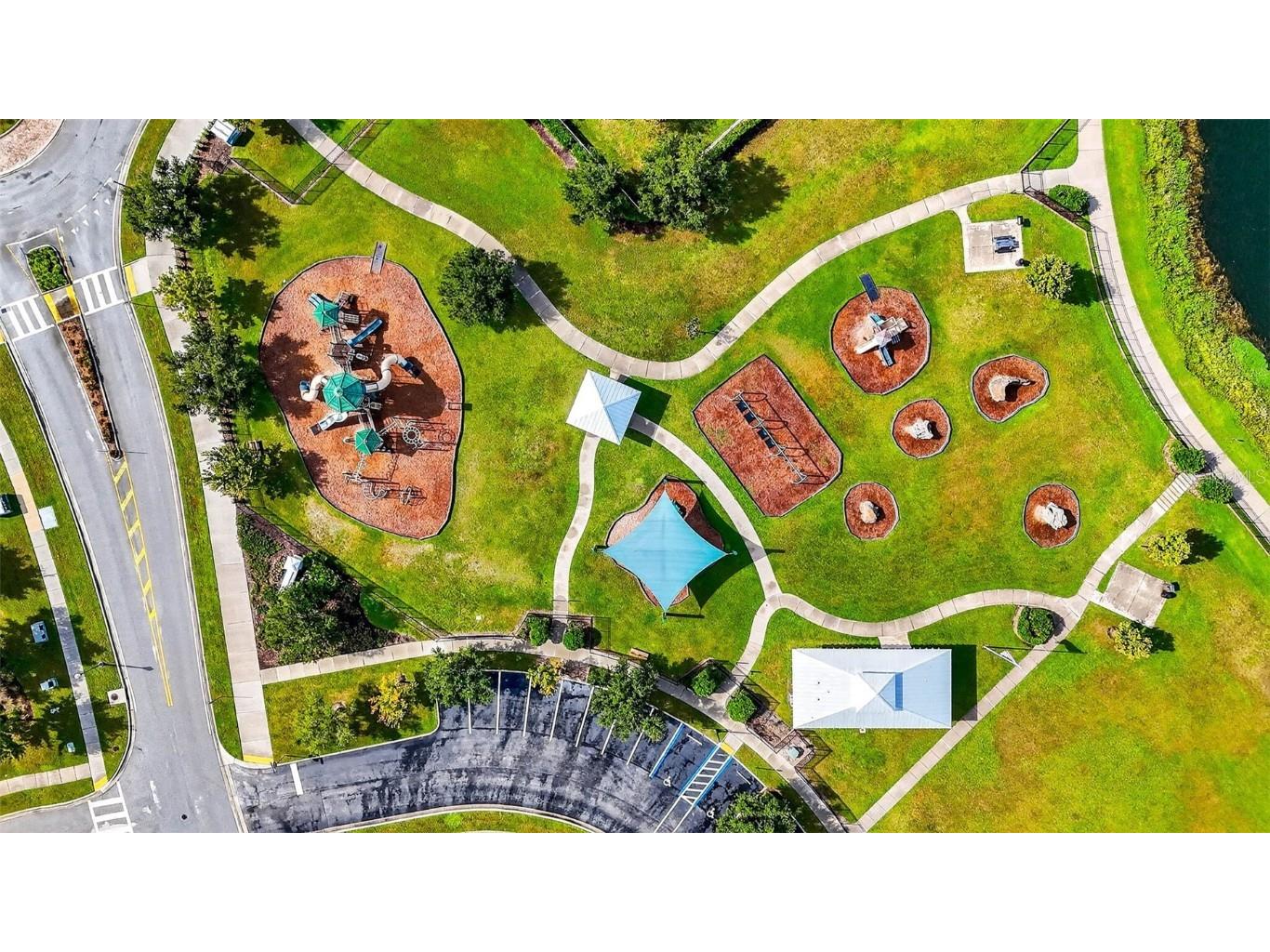 1929 Moorhen Way Lutz FL 33558 TB8435832 image60