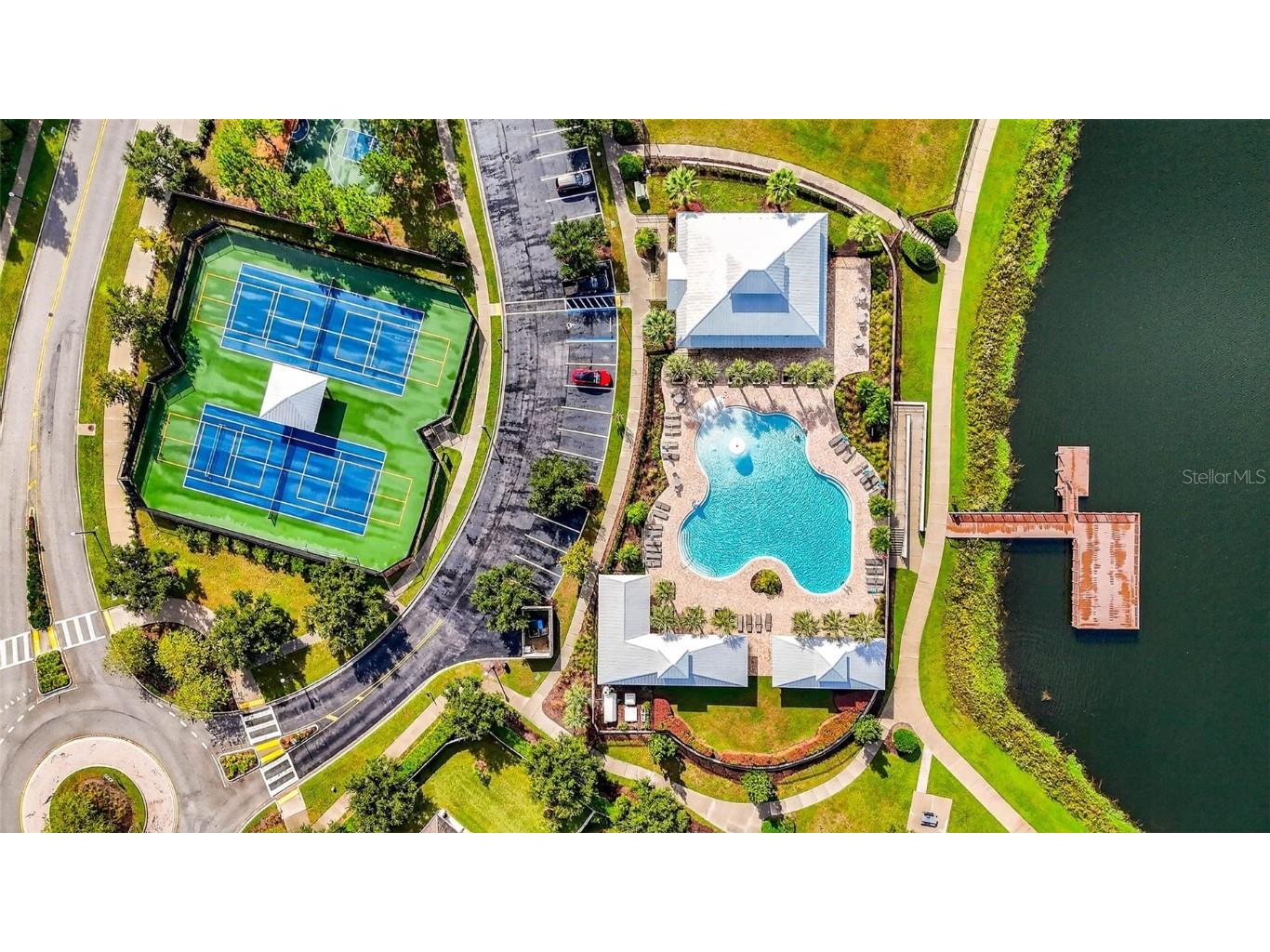 1929 Moorhen Way Lutz FL 33558 TB8435832 image61