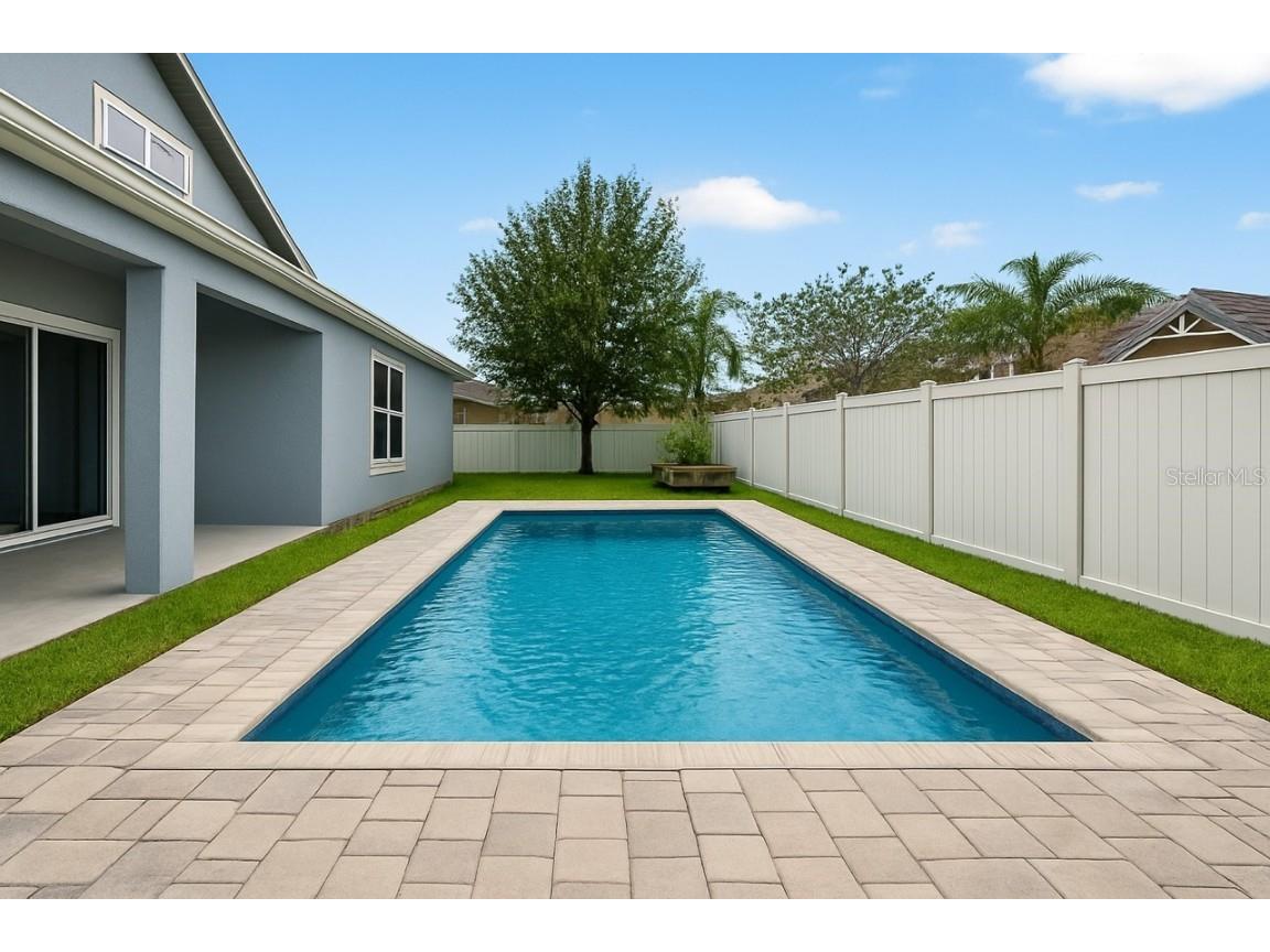 1929 Moorhen Way Lutz FL 33558 TB8435832 image65