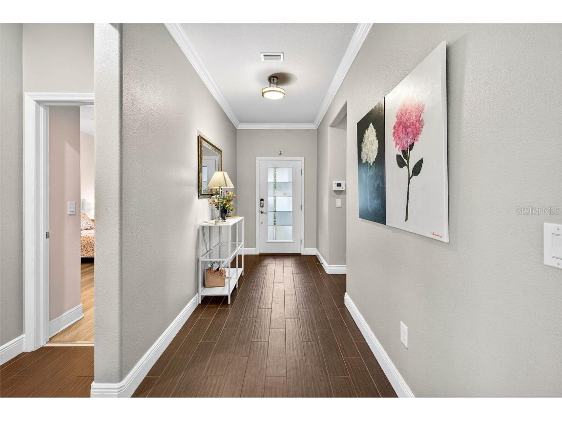 1929 Moorhen Way Lutz FL 33558 TB8435832 image8