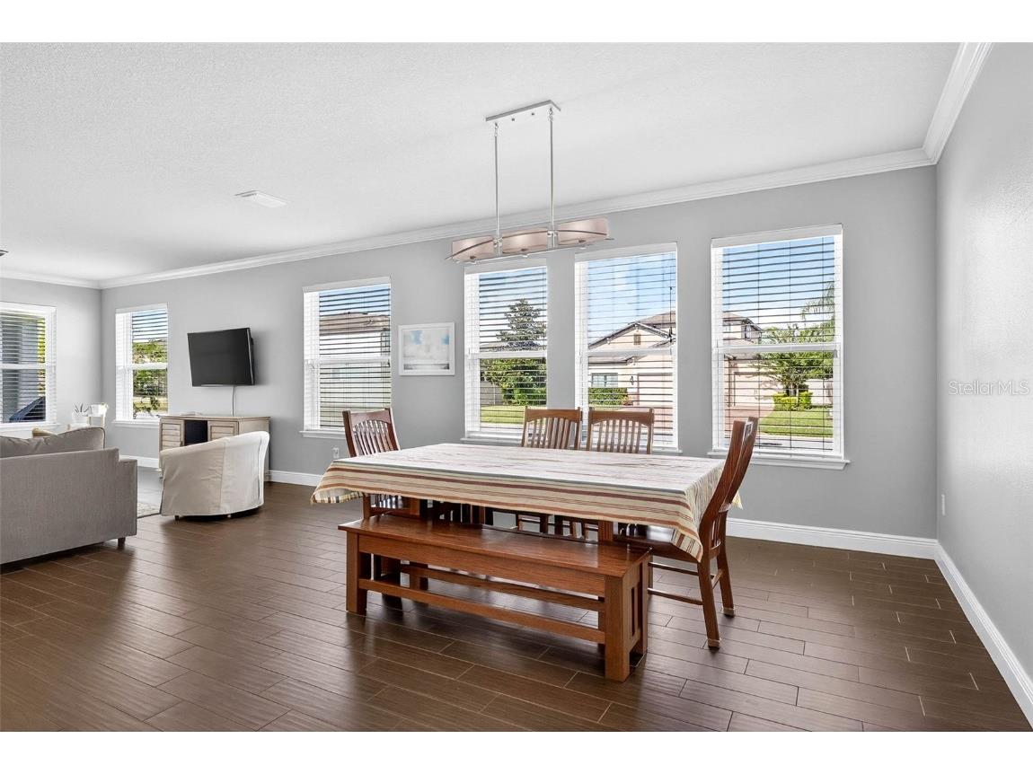 1929 Moorhen Way Lutz FL 33558 TB8435832 image9