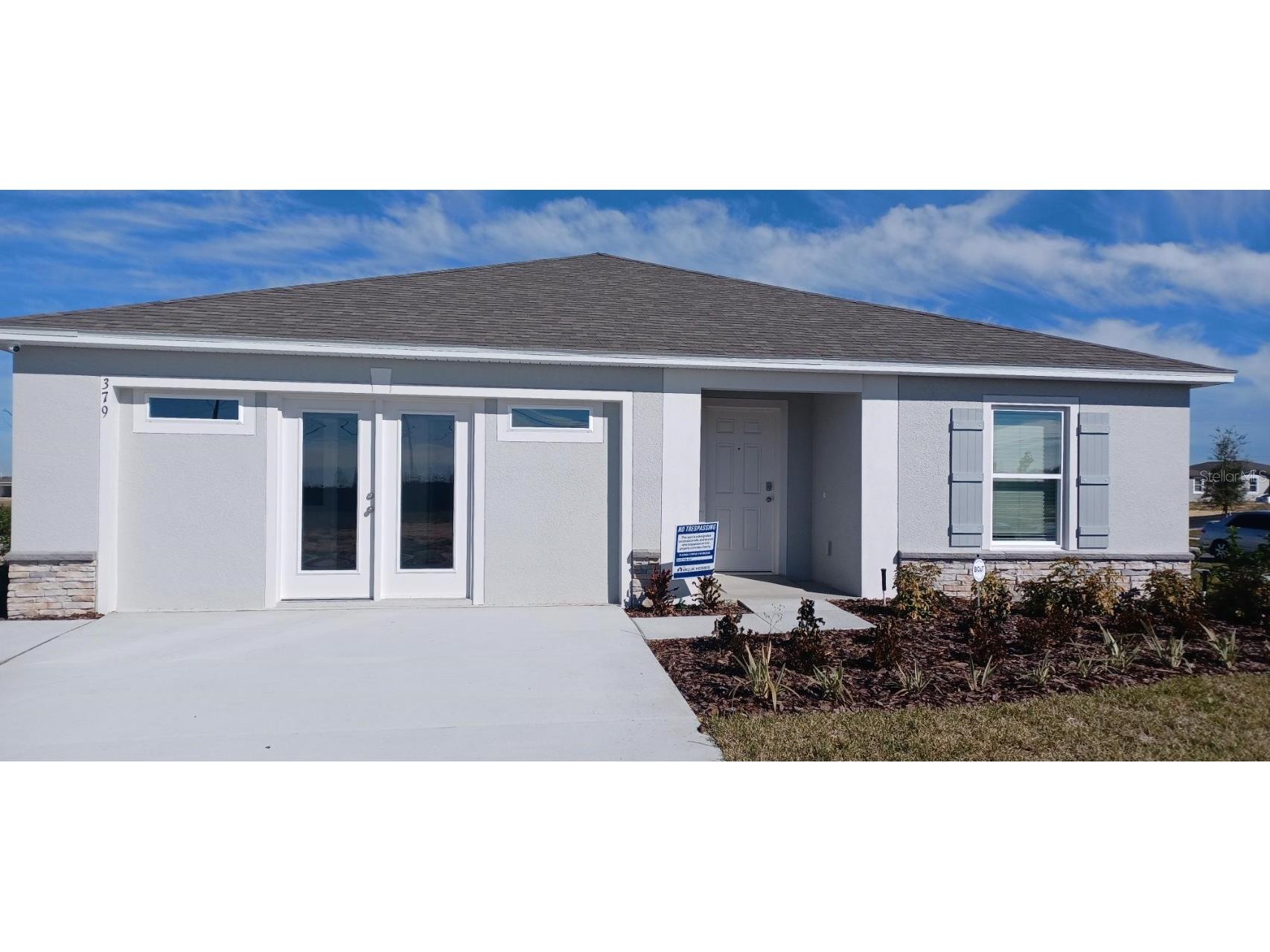 1929 Myakka Court Poinciana FL 34759 T3385319 image1