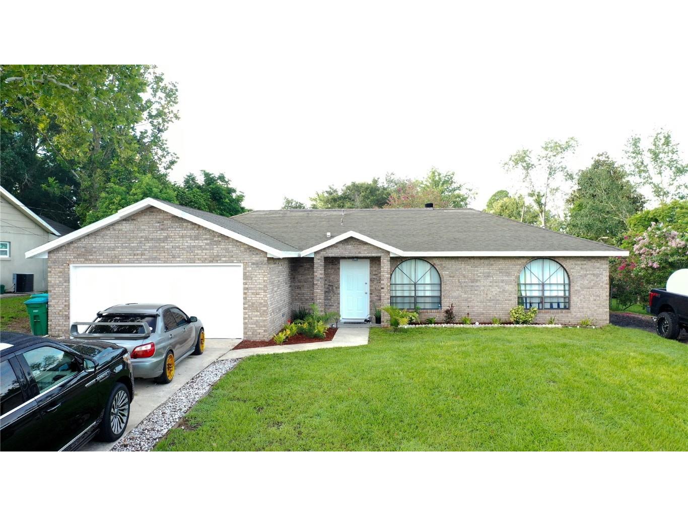 1929 N Nemo Drive Deltona FL 32725 O6131607 image1