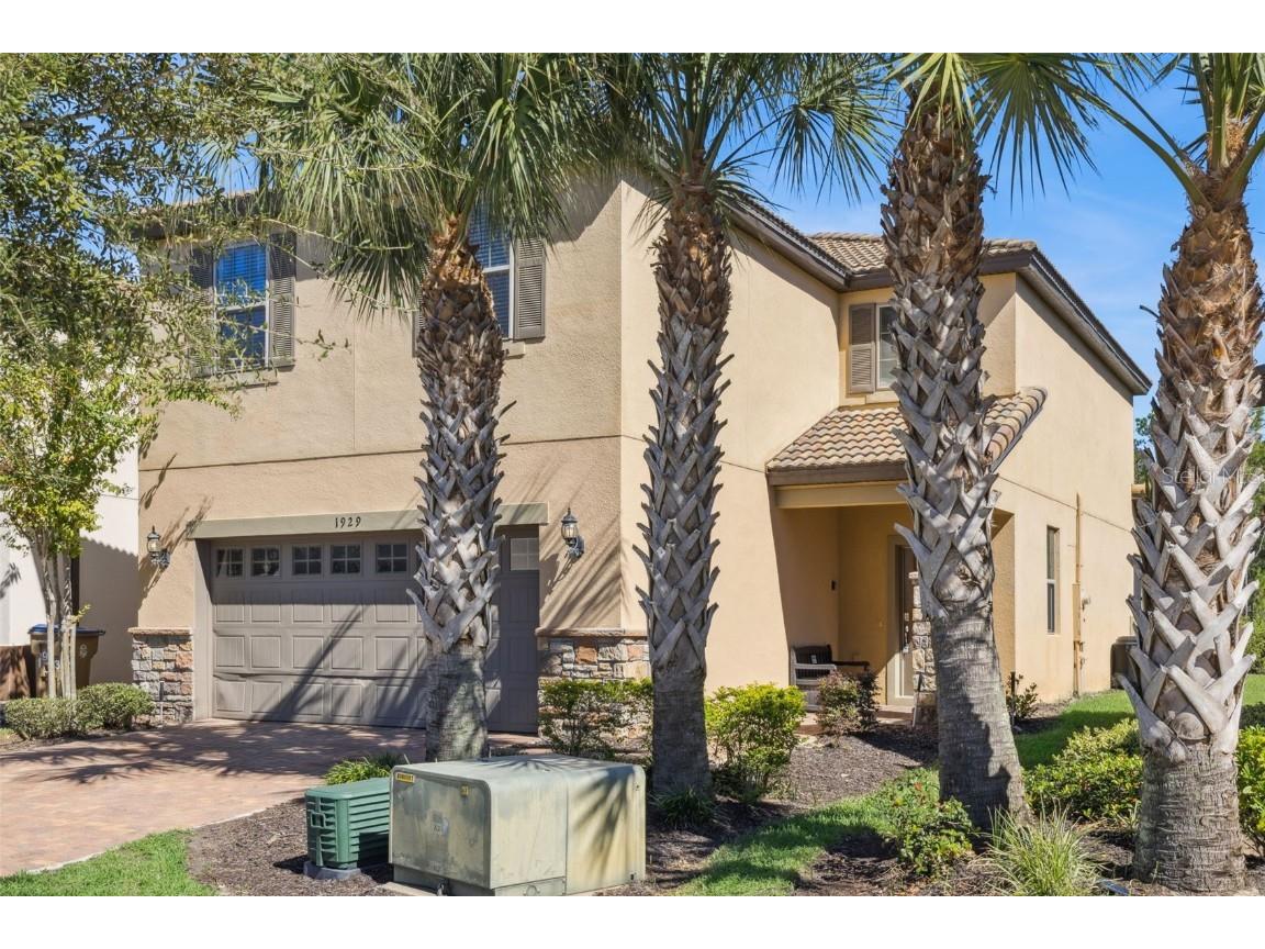 1929 Nice Court Kissimmee FL 34747 O6357334 image1