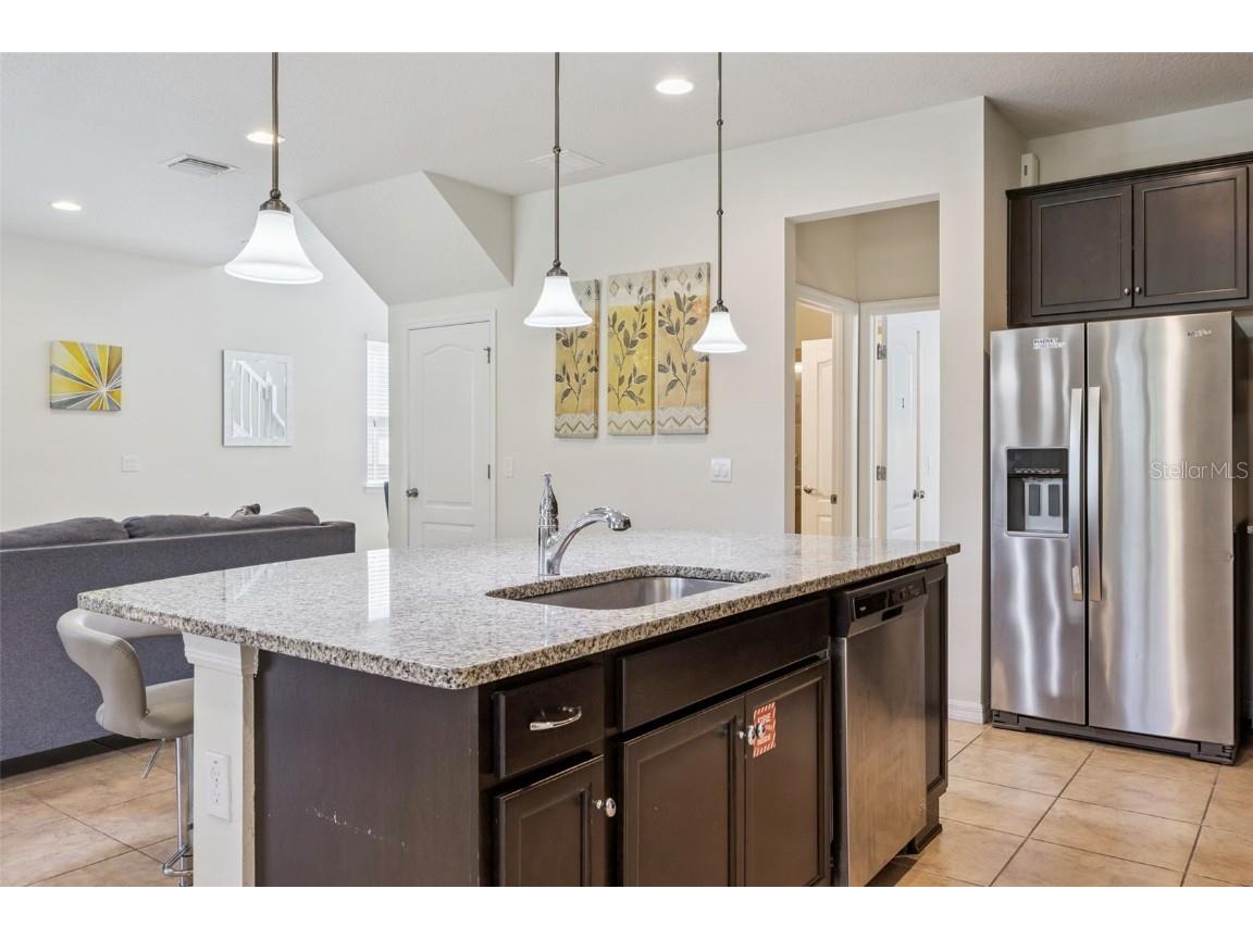 1929 Nice Court Kissimmee FL 34747 O6357334 image10