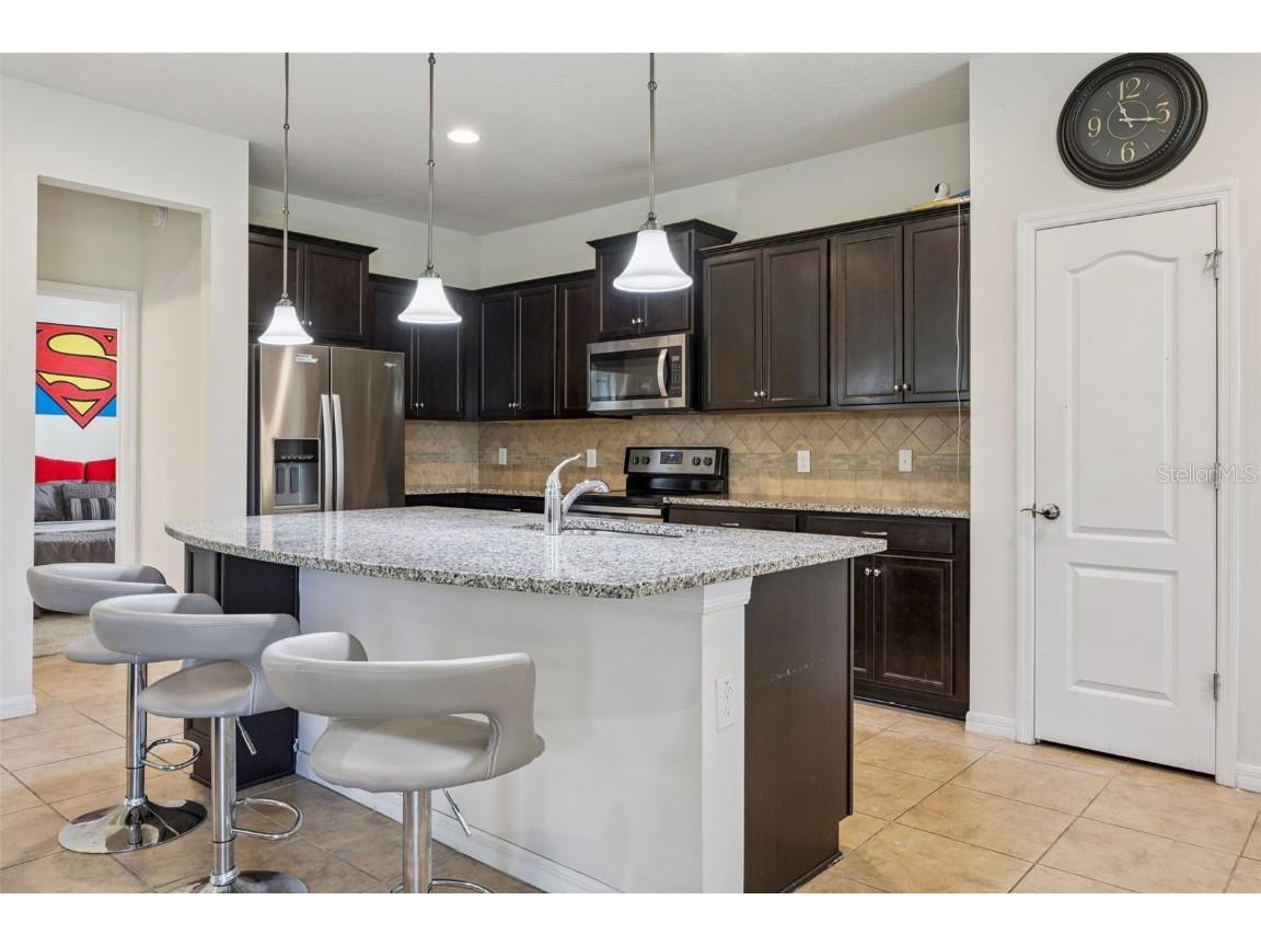 1929 Nice Court Kissimmee FL 34747 O6357334 image11