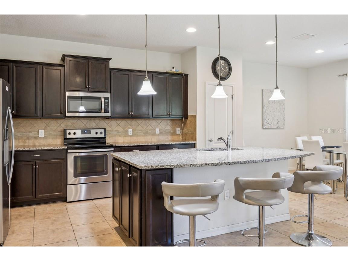 1929 Nice Court Kissimmee FL 34747 O6357334 image12