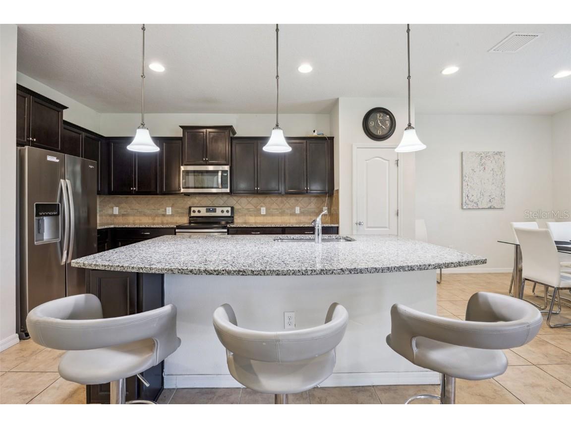 1929 Nice Court Kissimmee FL 34747 O6357334 image13