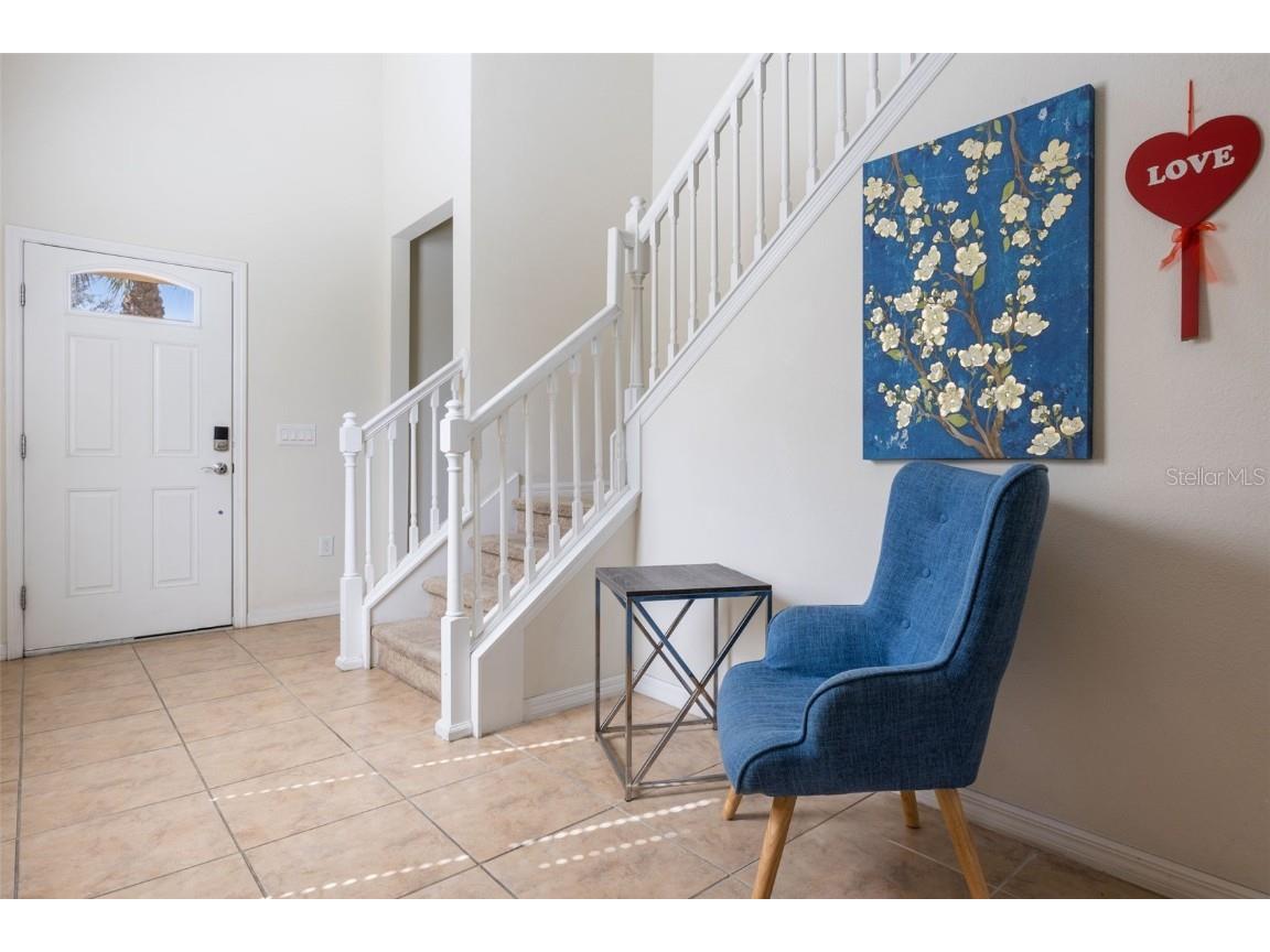 1929 Nice Court Kissimmee FL 34747 O6357334 image14