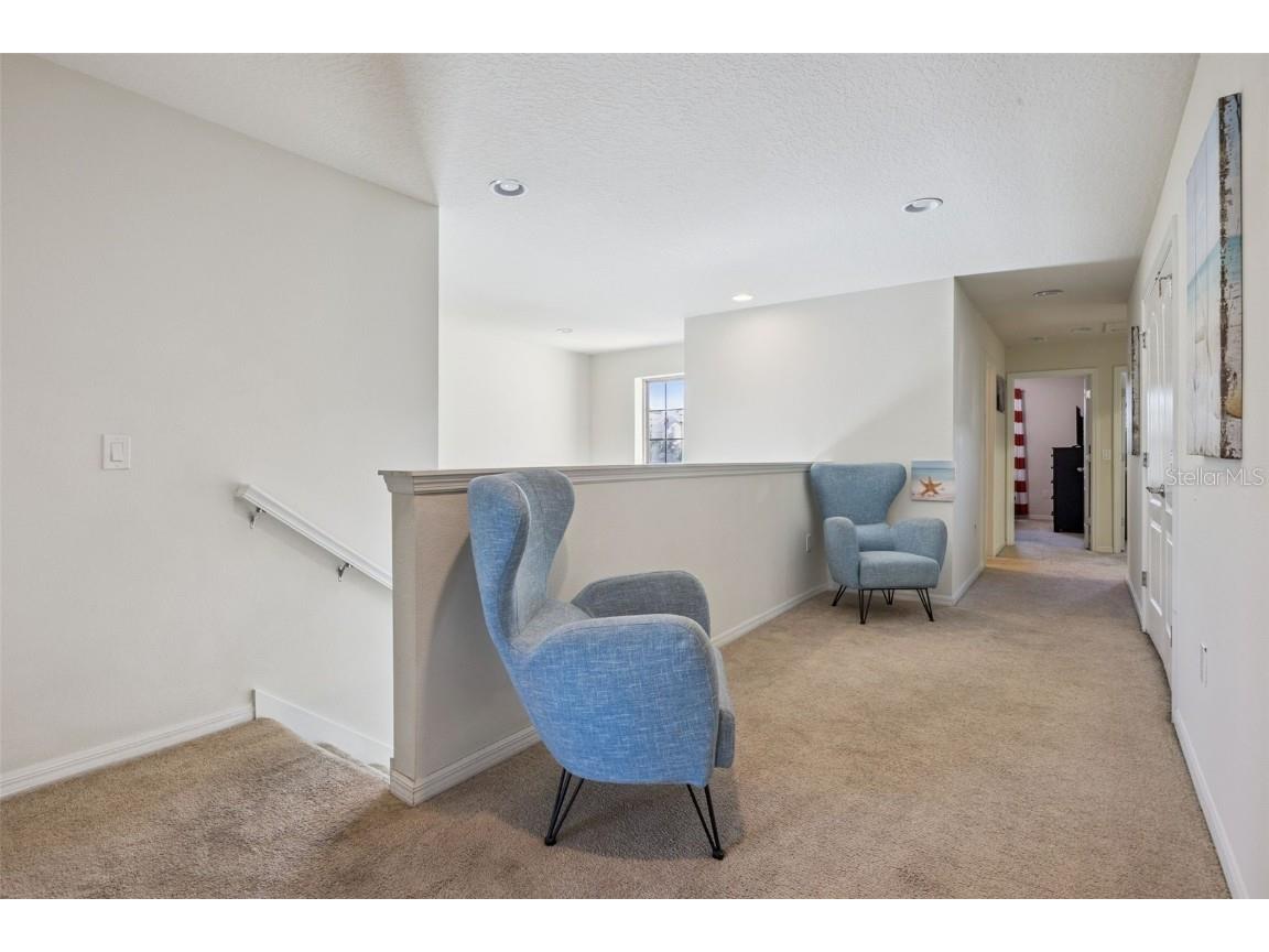 1929 Nice Court Kissimmee FL 34747 O6357334 image15