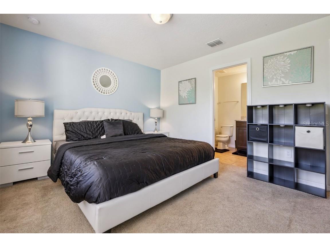 1929 Nice Court Kissimmee FL 34747 O6357334 image16