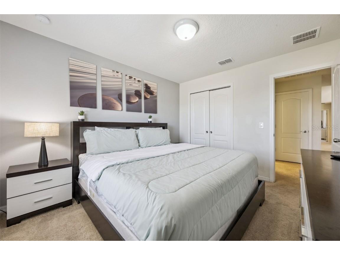 1929 Nice Court Kissimmee FL 34747 O6357334 image17