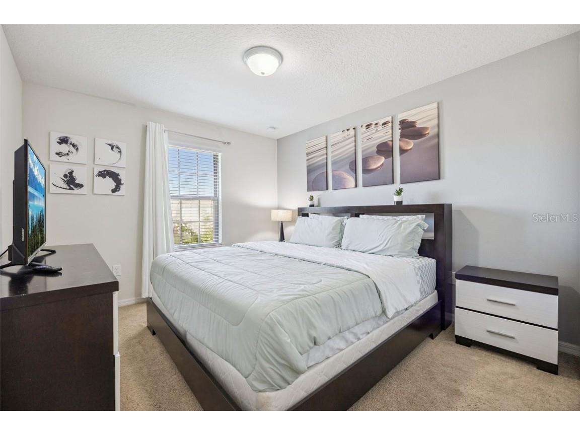 1929 Nice Court Kissimmee FL 34747 O6357334 image18